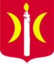 Logo Gmina Świecie